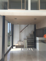 euhabitat photo thumbnail #13